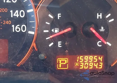 2008 Nissan Altima 3.5 Se z USA, uszkodzony, nr VIN 1N4BL21E88C183265